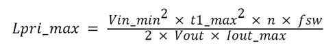 如何設(shè)計(jì) DCM 反激式轉(zhuǎn)換器