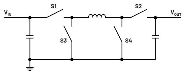 電池供電系統(tǒng)需要電源管理系統(tǒng)嗎？