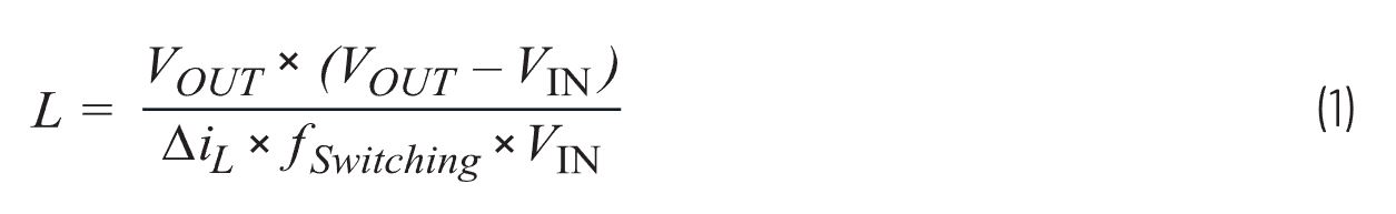 為什么我的電源會出現(xiàn)振鈴和過熱？