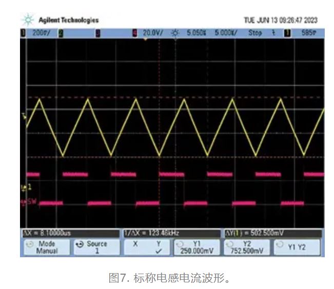 為什么我的電源會出現(xiàn)振鈴和過熱？