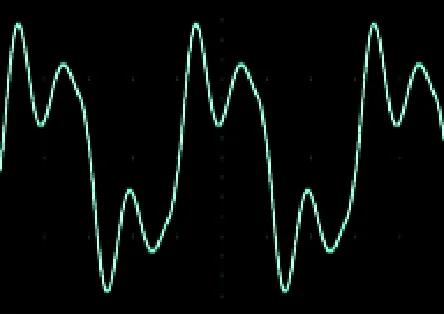 MOS管驅(qū)動電路設(shè)計，如何讓MOS管快速開啟和關(guān)閉？