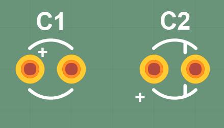 可能毀掉您設(shè)計(jì)的 PCB 布局樣式錯(cuò)誤