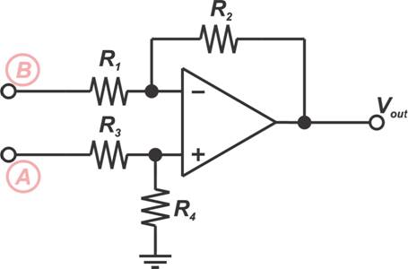 集成解決方案如何提高電阻式電流檢測的準確性